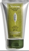 LOccitane Verbena Vücut Losyonu Spf 30 - Verbena Body Milk 125 ml - 1
