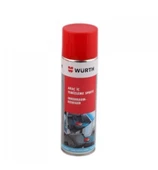 WÜRTH ARAÇ İÇİ TEMİZLEME SPREYİ 500ML - 1