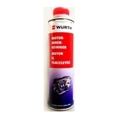 WÜRTH MOTOR İÇ TEMİZLEYİCİ 200ML - 1