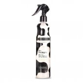 Morfose Milk Therapy Çift Fazlı Fön Sütü 400 ml 2 Adet - 2
