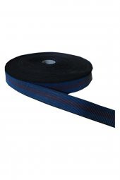 Simi Elastik Kolon 5 Cm x 100 Metre - 1
