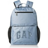 03421  Gap  Sırt Çantası - 1