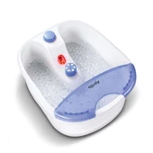 Aprilla Ayak Masaj Aleti AMA-2850 - 1