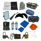 Asker 20 Li Bedelli Asker lik Acemi Asker Malzemeleri 42320 - 1