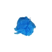 Asker 20 Li Bedelli Asker lik Acemi Asker Malzemeleri 42320 - 3