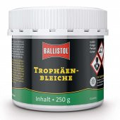 Ballistol Trofe Bakım ve Kemik Ağartıcı 250ml - 1
