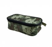 Asker 10 Acemi Ve BedelliAsker Malzemesi 10 Parça Vatka Dikiş Seti Ayna thumbnail 2