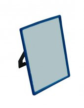 Asker 10 Acemi Ve BedelliAsker Malzemesi 10 Parça Vatka Dikiş Seti Ayna thumbnail 7