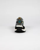 Kappa 351D27WA01-S Authentic Pro 8 Unisex Günlük Spor Ayakkabı thumbnail 3