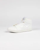 Kappa 361G12W001 Logo Basil Md Unisex Günlük Spor Ayakkabı - 3