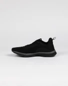 Kappa 341Q3XW005 Papaks Unisex Koşu Ayakkabı - 5