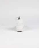 Kappa 361G12W001 Logo Basil Md Unisex Günlük Spor Ayakkabı - 6