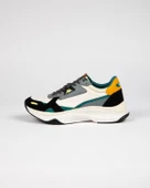 Kappa 351D27WA01-S Authentic Pro 8 Unisex Günlük Spor Ayakkabı thumbnail 1