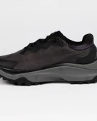 Kappa 341D3CW005 Kombat Performance 4 Wp Trail Unisex Günlük Spor Ayakkabı - 2