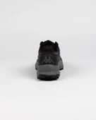 Kappa 341D3CW005 Kombat Performance 4 Wp Trail Unisex Günlük Spor Ayakkabı - 6