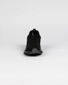 Kappa 341Q3XW005 Papaks Unisex Koşu Ayakkabı - 4