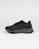 Kappa 341D3CW005 Kombat Performance 4 Wp Trail Unisex Günlük Spor Ayakkabı - 1