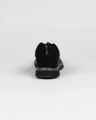 Kappa 341Q3XW005 Papaks Unisex Koşu Ayakkabı - 6