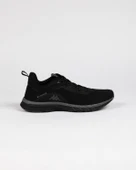 Kappa 341Q3XW005 Papaks Unisex Koşu Ayakkabı - 3