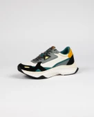 Kappa 351D27WA01-S Authentic Pro 8 Unisex Günlük Spor Ayakkabı thumbnail 2