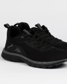 Kappa 341Q3XW005 Papaks Unisex Koşu Ayakkabı - 2