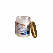 Adasoğanı Ardıç Glukozamin Bitkisel karışım Ağrı Kremi150 ml. - 3
