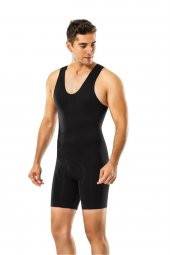 Formfit 6955 Tam Boy Erkek Korse - 1