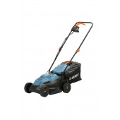 SENİX A021046 ELEKTRİLİ ÇİM BİÇME 1000W - 1