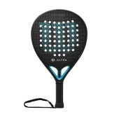 Wilson Ultra Elite V2 Padel Raketi WR066911U2 - 6
