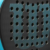 Wilson Ultra Elite V2 Padel Raketi WR066911U2 - 9