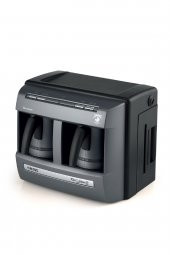 Altus AL 799 TKM Telve Türk Kahve Makinesi - 2