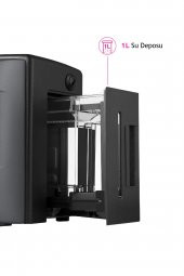 Altus AL 799 TKM Telve Türk Kahve Makinesi - 6