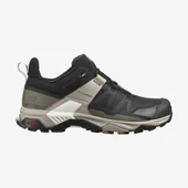 Salomon X Ultra 4 Gore-Tex Erkek Outoor Ayakkabı L41288100 - 2
