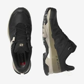 Salomon X Ultra 4 Gore-Tex Erkek Outoor Ayakkabı L41288100 - 3