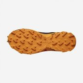 Salomon Supercross 4 G Gore-Tex Erkek Koşu Ayakkabı L47119800 - 4