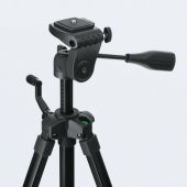 Bosch BT 150 Tripod 0.601.096.B00 - 1