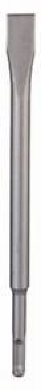 Bosch Eko Yassı Keski SDS-Plus 250x20 MM 2.608.578.518 - 1