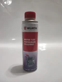 WÜRTH MOTOR YAĞ PERFORMANS İYİLEŞTİRİCİ 300ML - 1