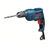 Bosch GBM 10 RE Darbesiz Matkap 0.601.473.600 - 1