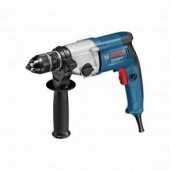 Bosch GBM 13-2 RE Darbesiz Matkap 0.601.1B2.000 - 1