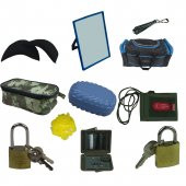 Asker 12 BedelliAsker lik AcemiAsker Malzemeleri 12Lı Set 42412 - 1