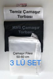 Asker 19 Acemi Ve BedelliAsker Malzemesi 19 Parça Set - 7