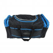 Asker 21 BedelliAsker lik AcemiAsker Malzemeleri42021 thumbnail 2