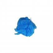 Asker 21 BedelliAsker lik AcemiAsker Malzemeleri42021 thumbnail 3