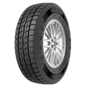Milestone Wintide 215/75 R16C 116/114R Kış Lastiği - 2025 - 1