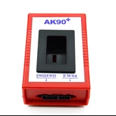 AK90 oto anahtar programlama aracı - 2