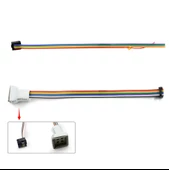 AK90 oto anahtar programlama aracı - 5