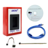 AK90 oto anahtar programlama aracı - 1