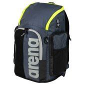 Arena Spiky III Backpack 45Litre Spor Çanta 005569103 - 1
