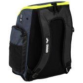 Arena Spiky III Backpack 45Litre Spor Çanta 005569103 - 3